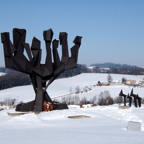Mauthausen-2006-002.jpg