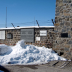 Mauthausen-2006-032.jpg